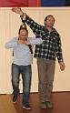 Atelier Impro jan 09_029